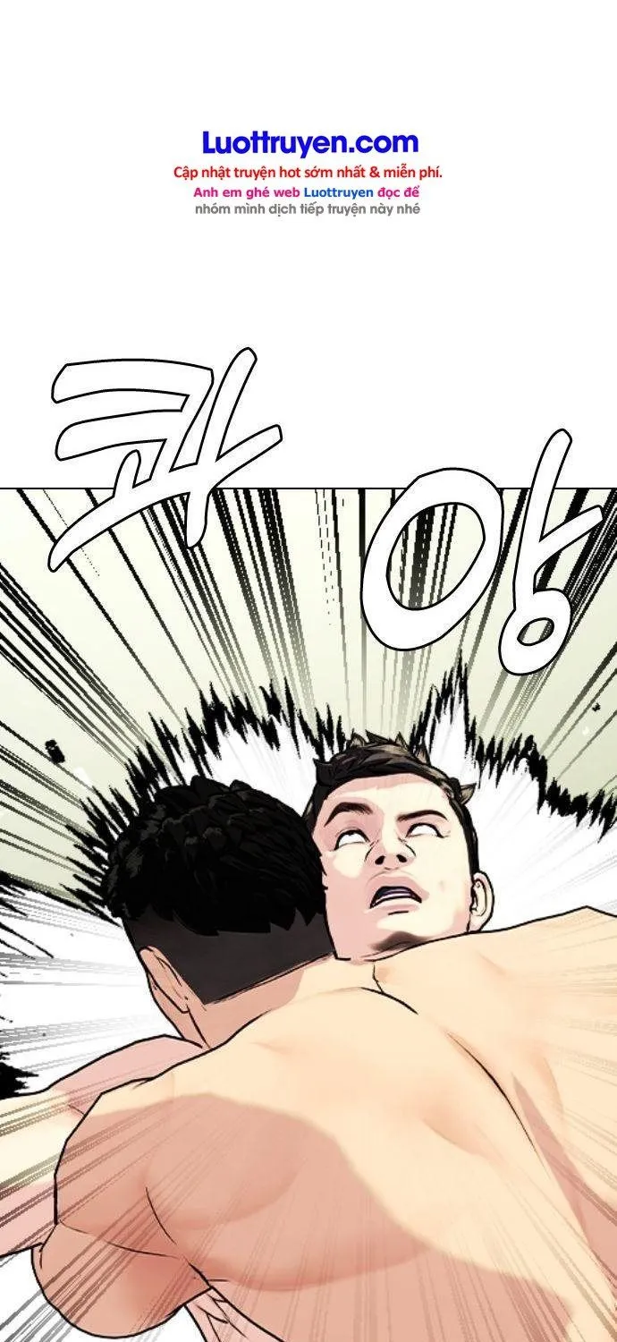 Chapter 170 - Trang 153