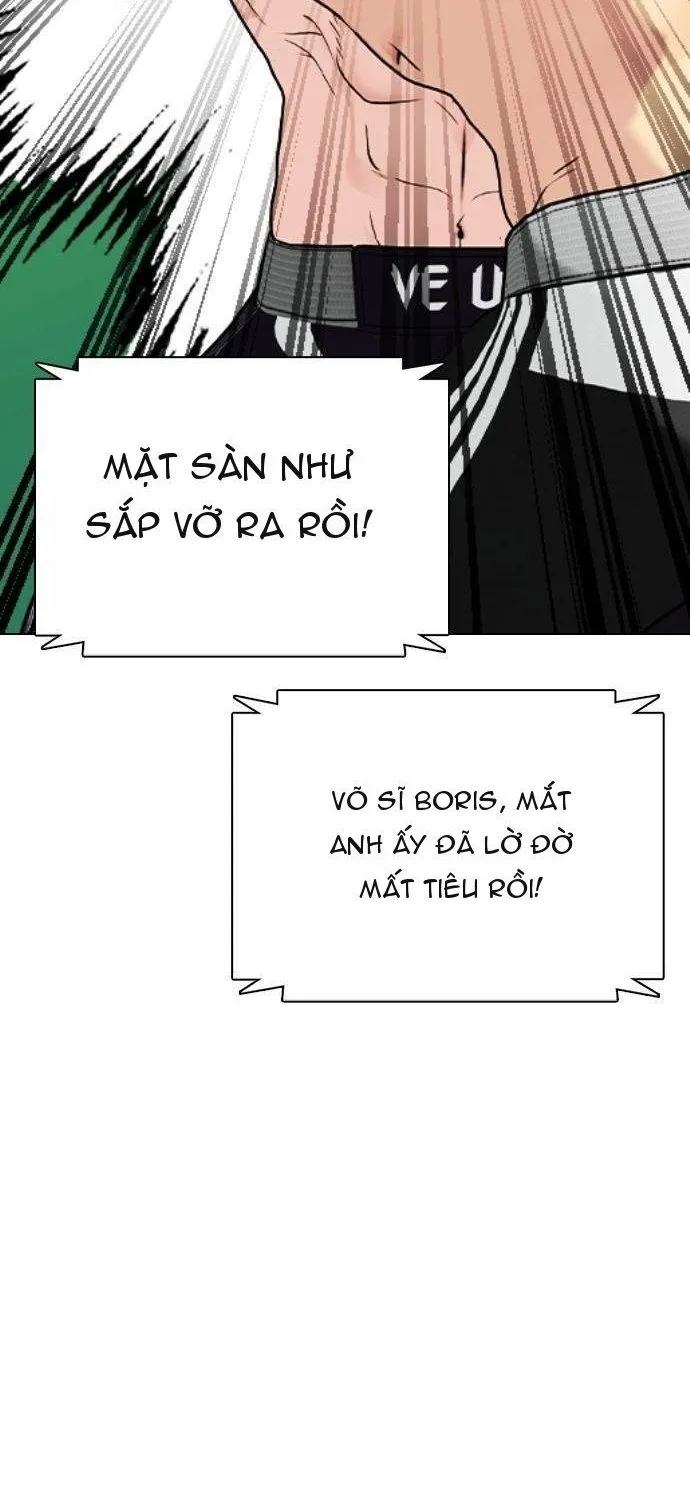 Chapter 170 - Trang 154