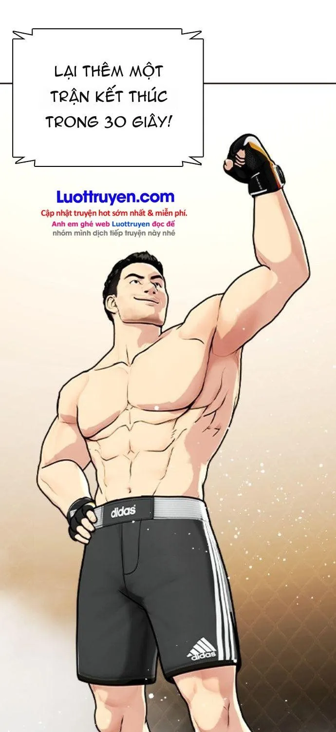Chapter 170 - Trang 155