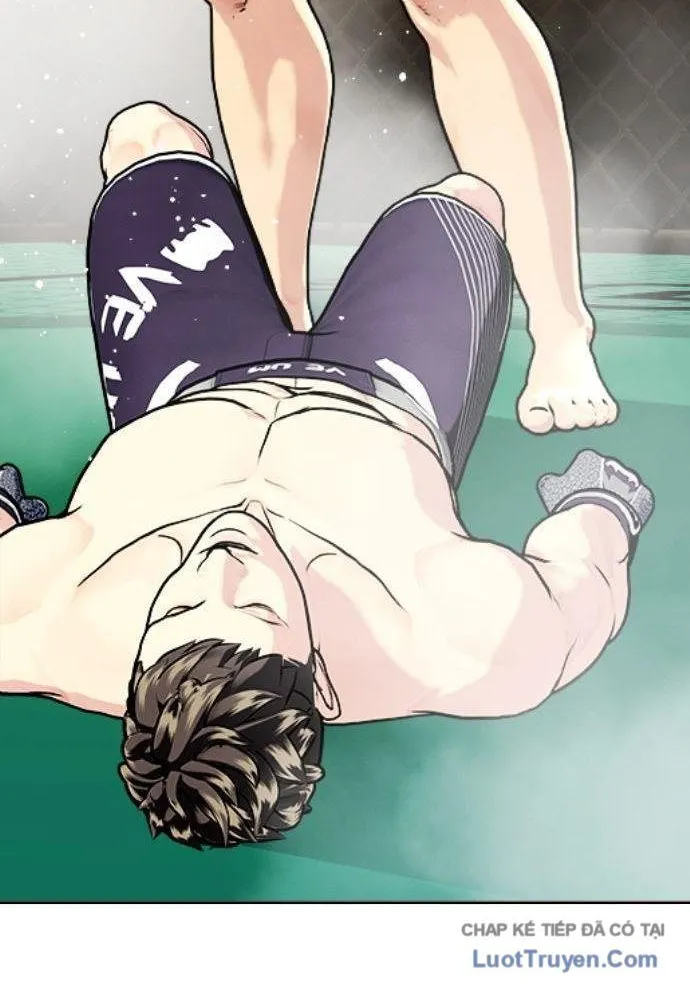 Chapter 170 - Trang 156