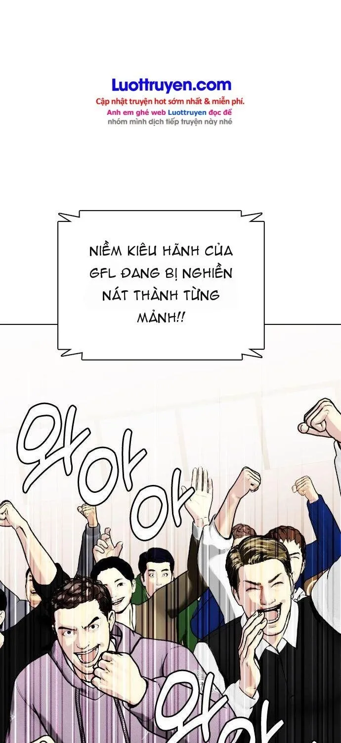Chapter 170 - Trang 157