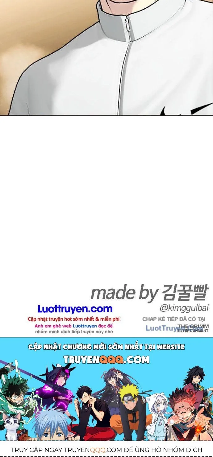 Chapter 170 - Trang 159