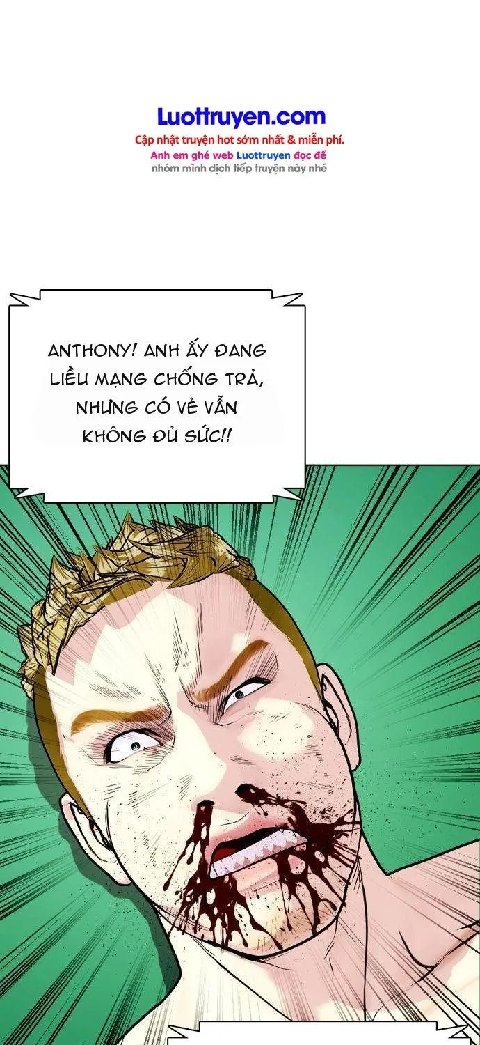 Chapter 170 - Trang 17