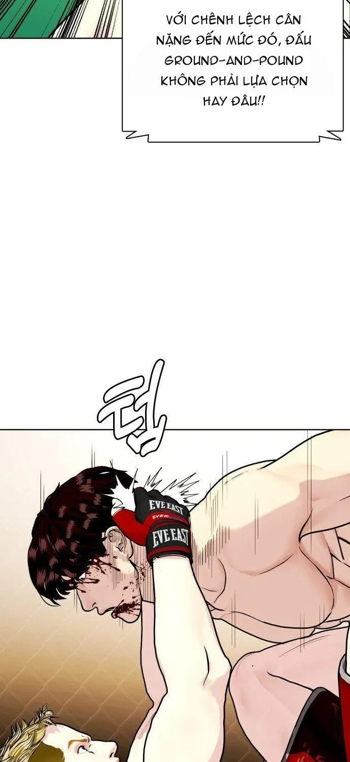 Chapter 170 - Trang 18