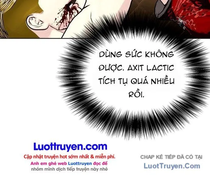 Chapter 170 - Trang 19