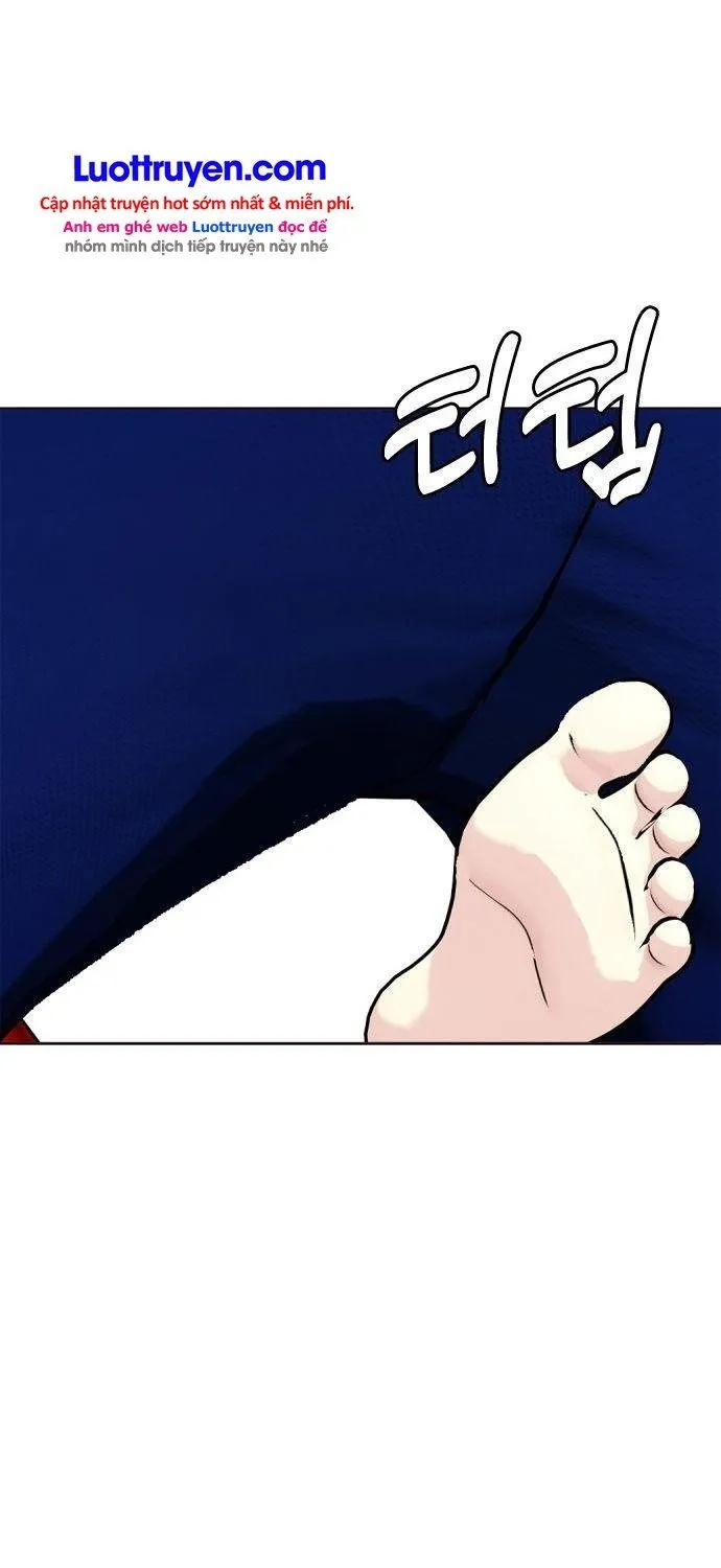 Chapter 170 - Trang 20