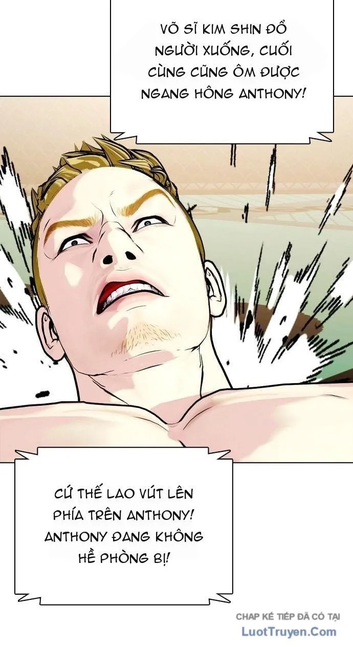 Chapter 170 - Trang 3