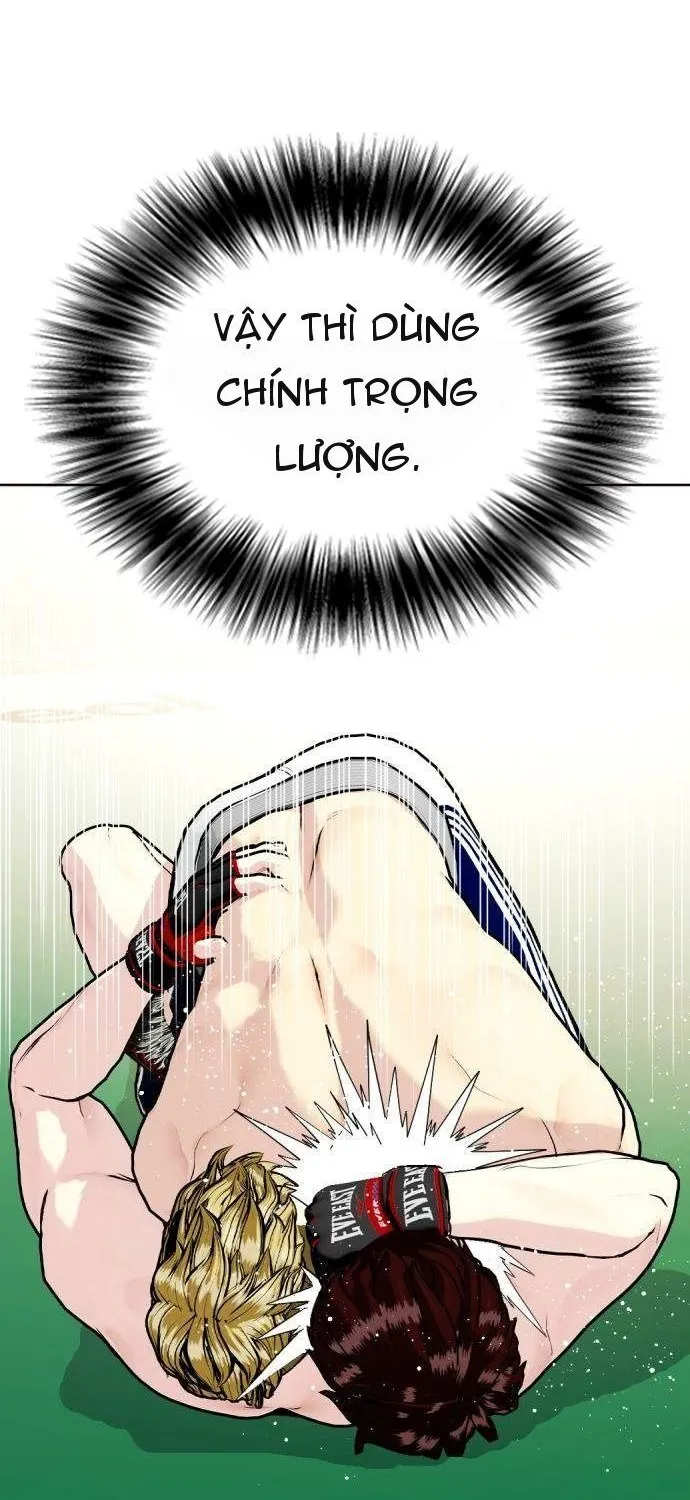 Chapter 170 - Trang 21