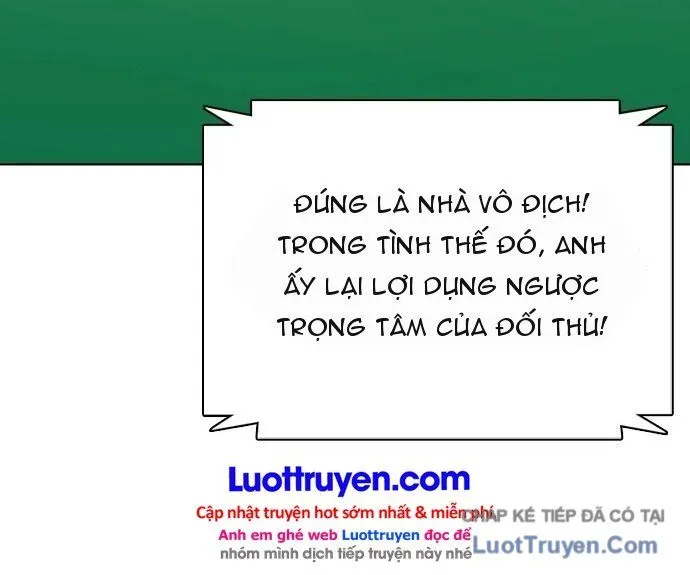Chapter 170 - Trang 22