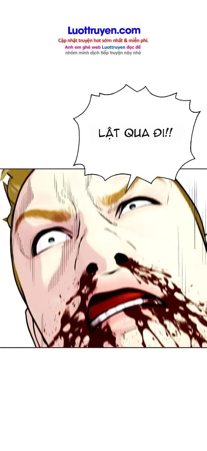 Chapter 170 - Trang 23