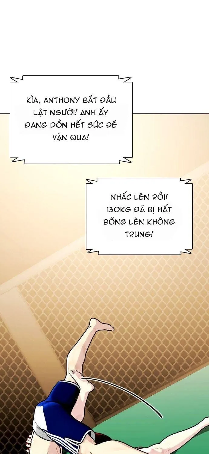 Chapter 170 - Trang 24