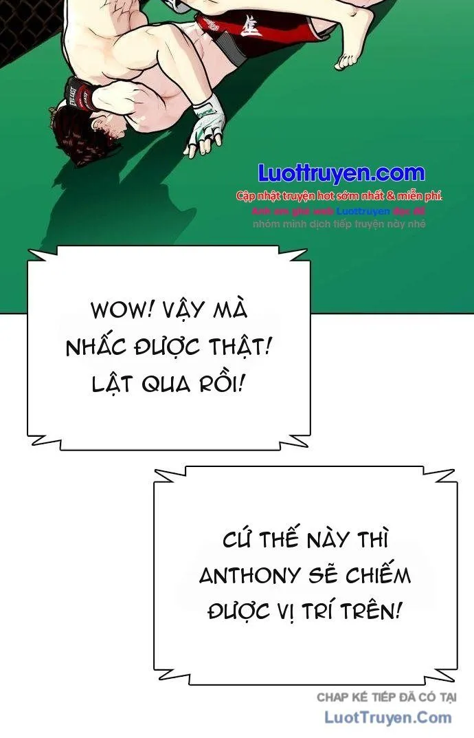 Chapter 170 - Trang 25