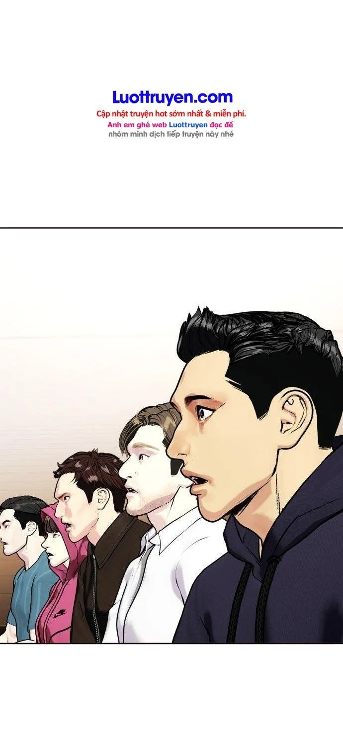 Chapter 170 - Trang 26