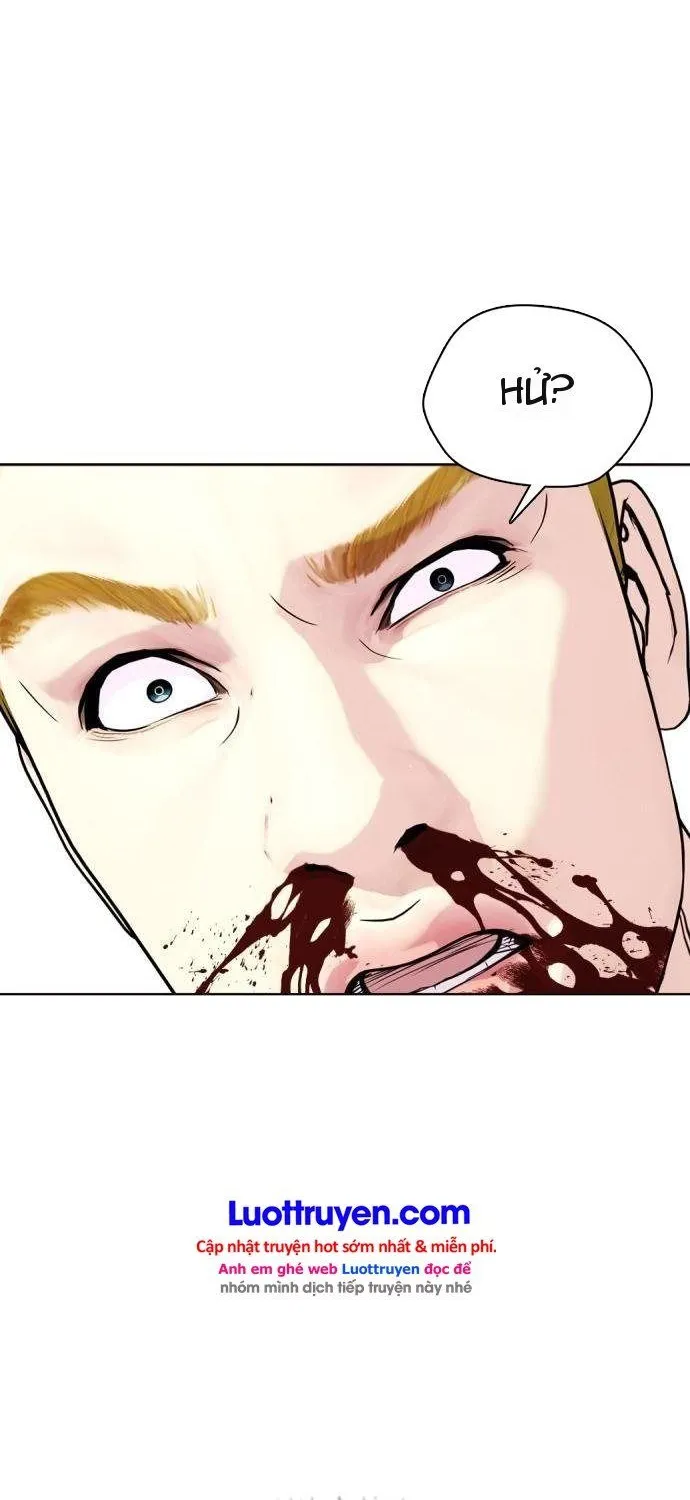 Chapter 170 - Trang 27