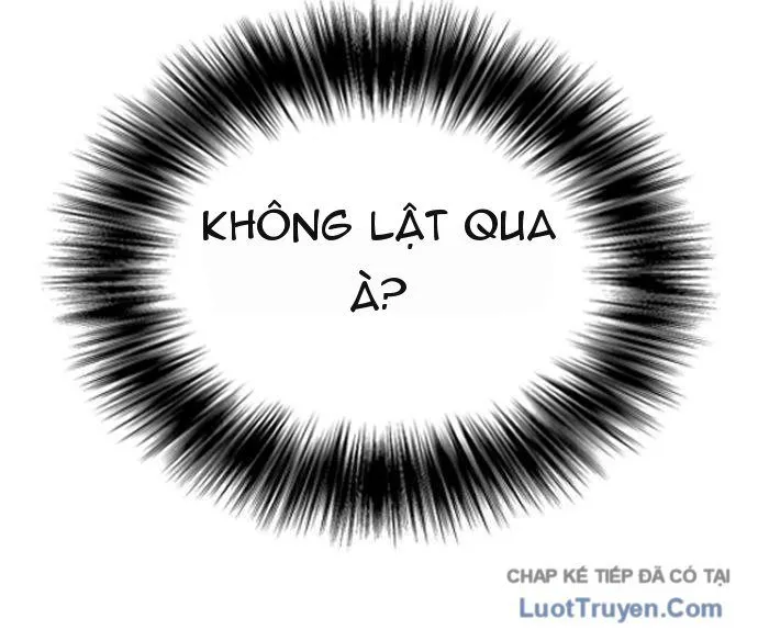Chapter 170 - Trang 28