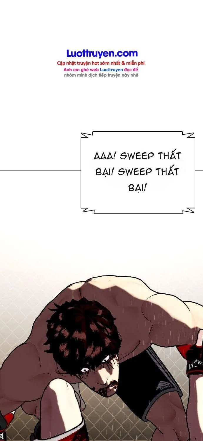 Chapter 170 - Trang 29