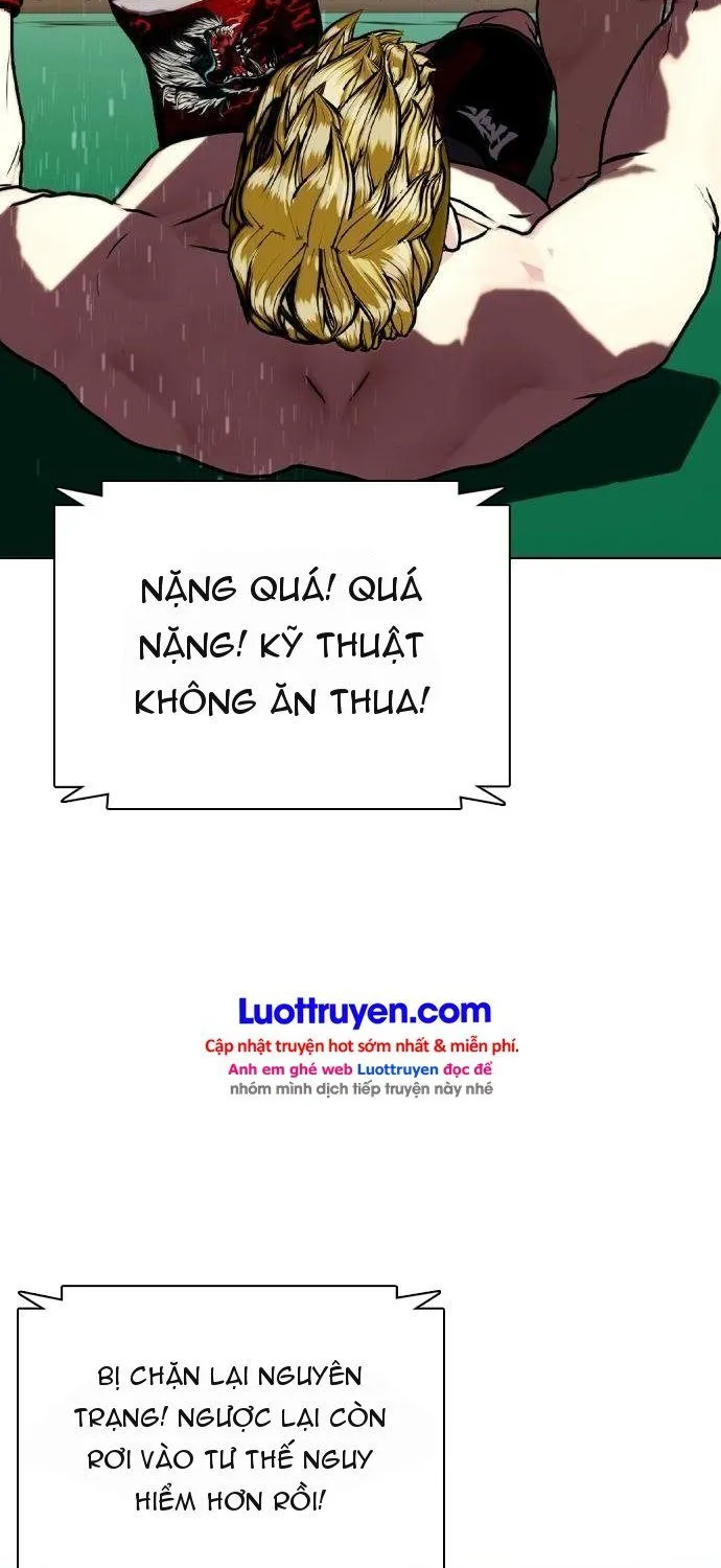 Chapter 170 - Trang 30