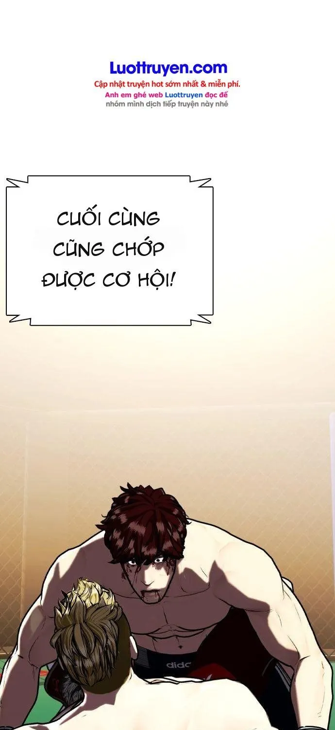 Chapter 170 - Trang 4