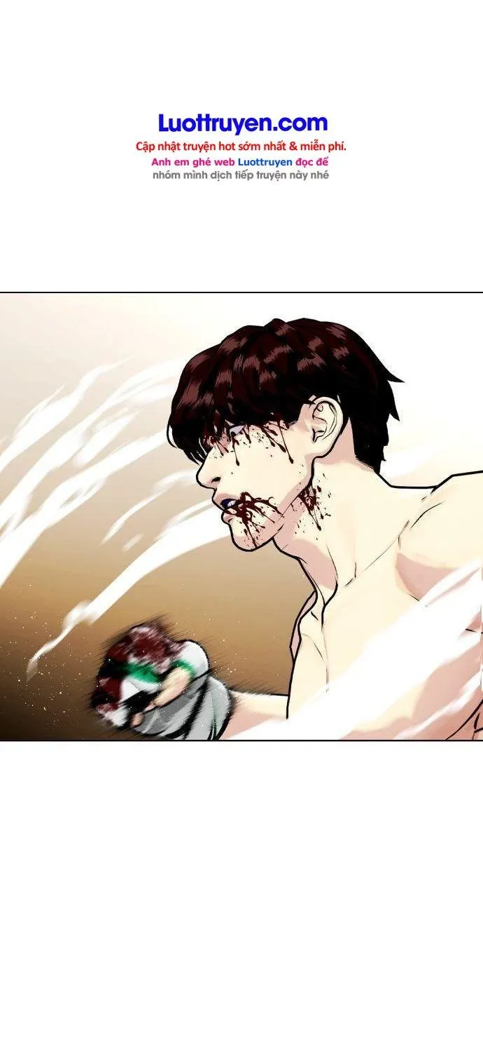 Chapter 170 - Trang 33