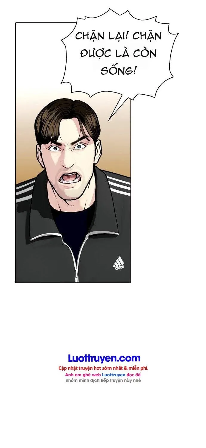 Chapter 170 - Trang 34