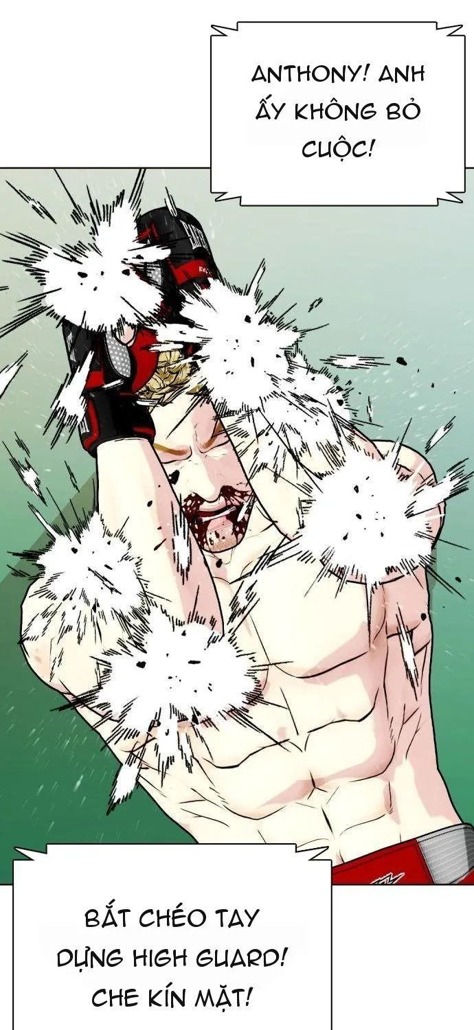 Chapter 170 - Trang 35