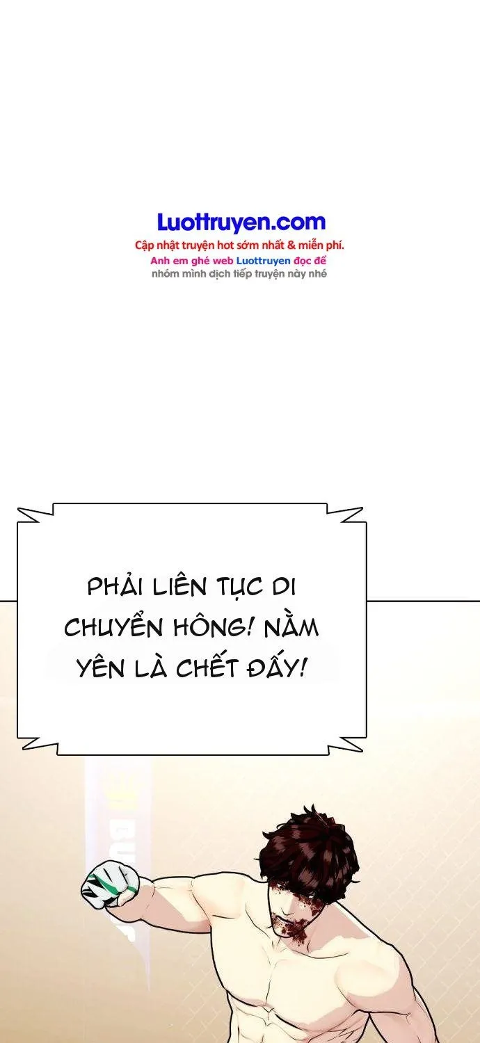 Chapter 170 - Trang 37