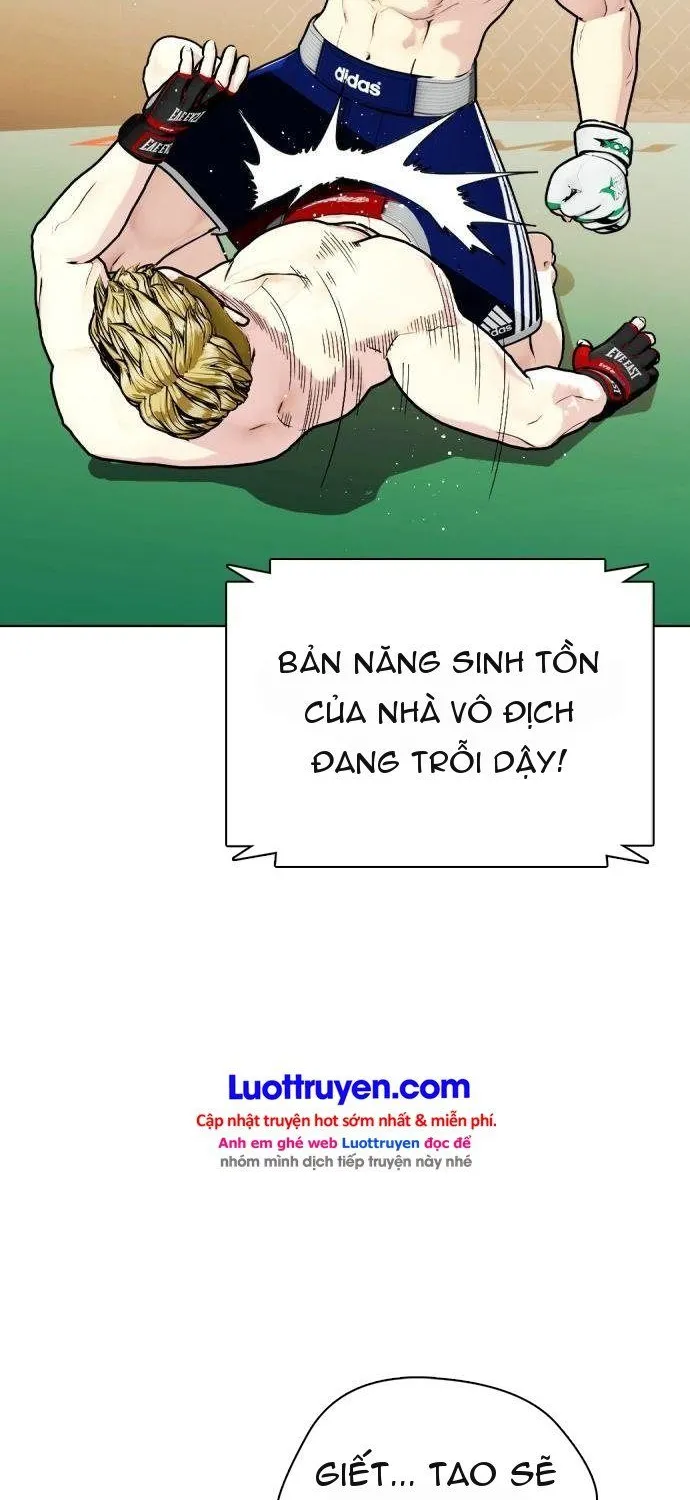 Chapter 170 - Trang 38