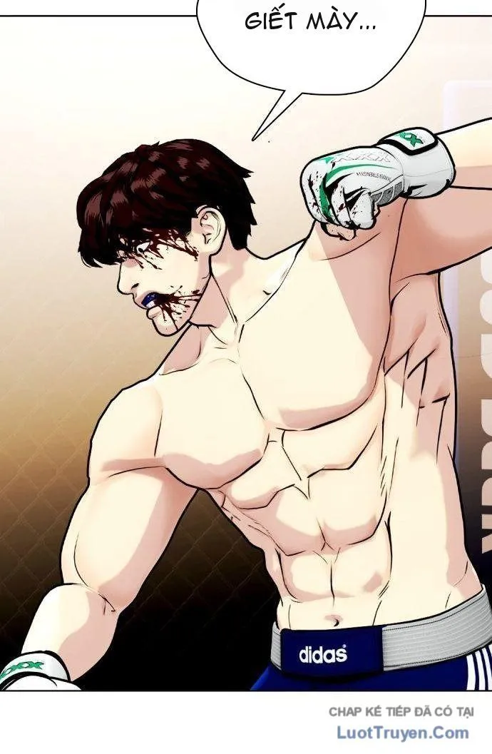 Chapter 170 - Trang 39