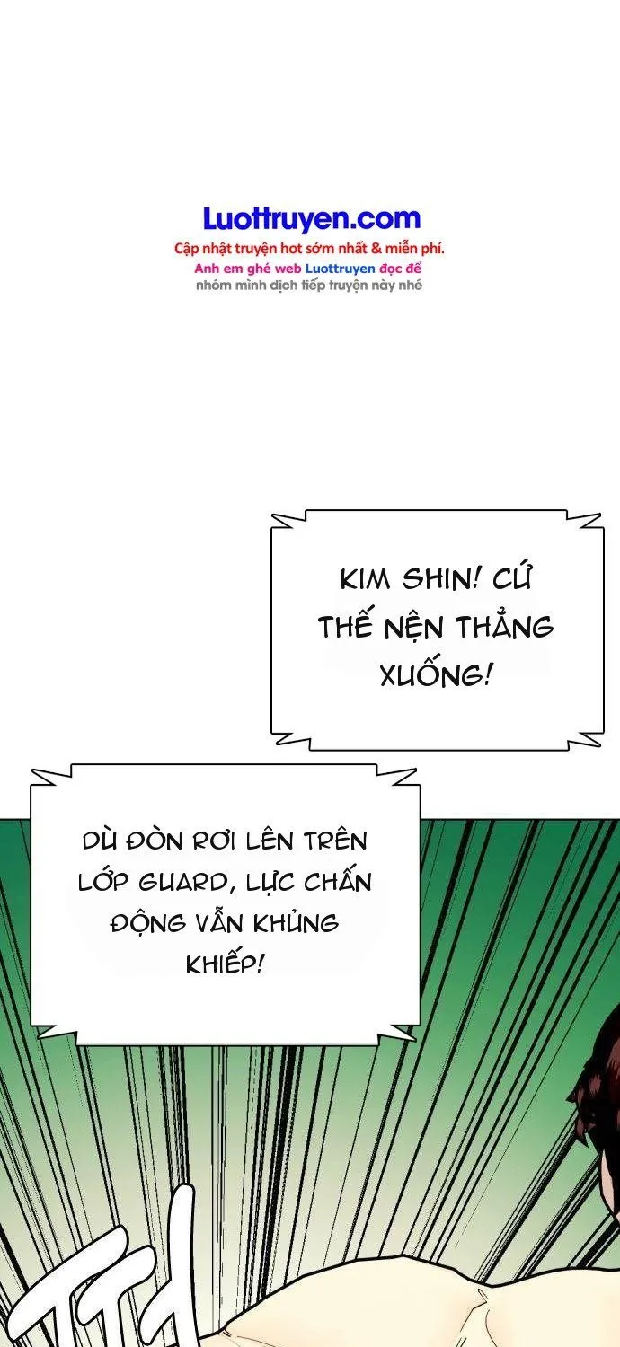 Chapter 170 - Trang 40