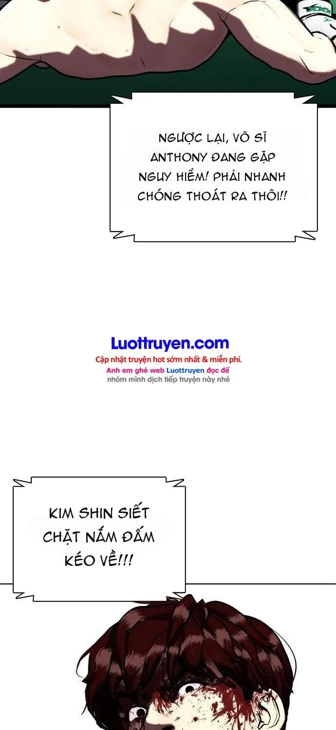 Chapter 170 - Trang 5