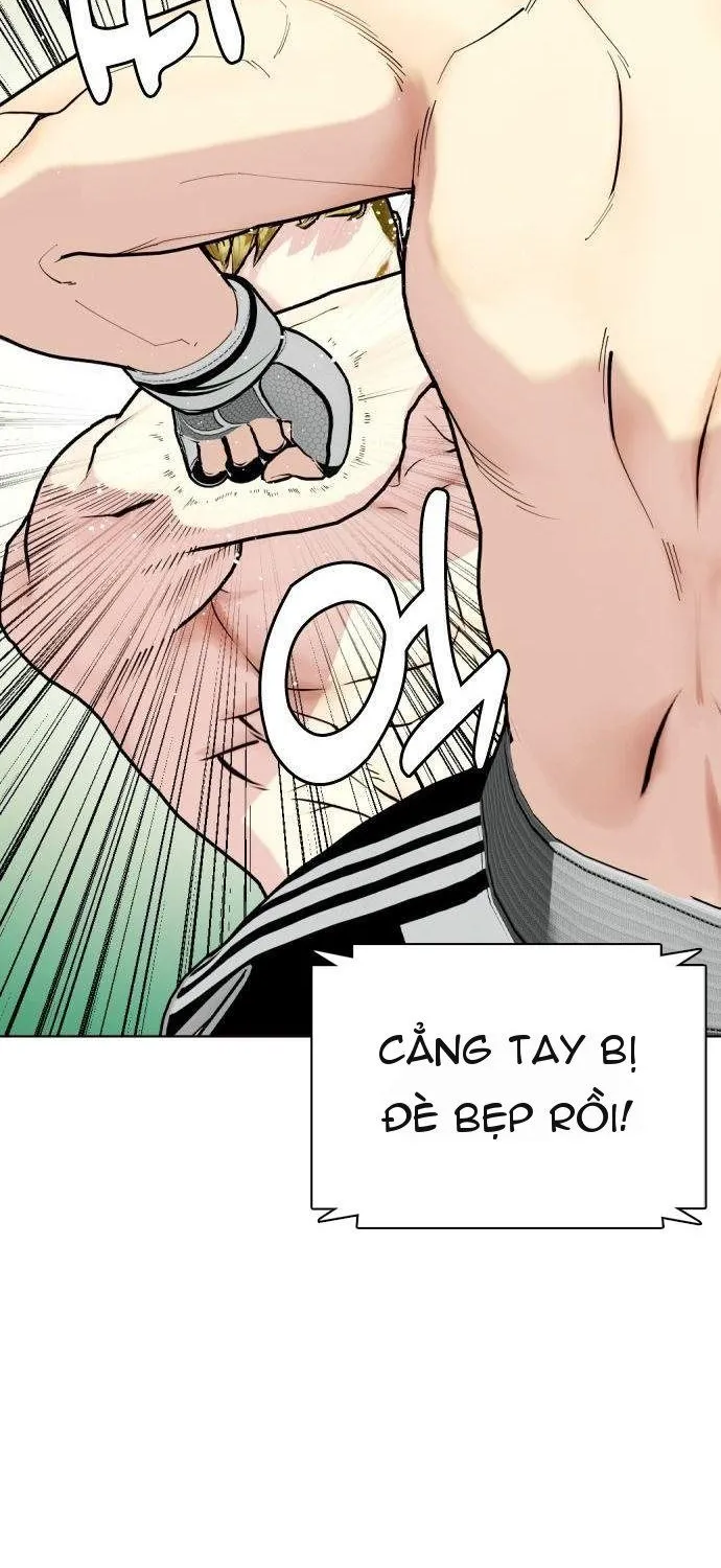 Chapter 170 - Trang 41