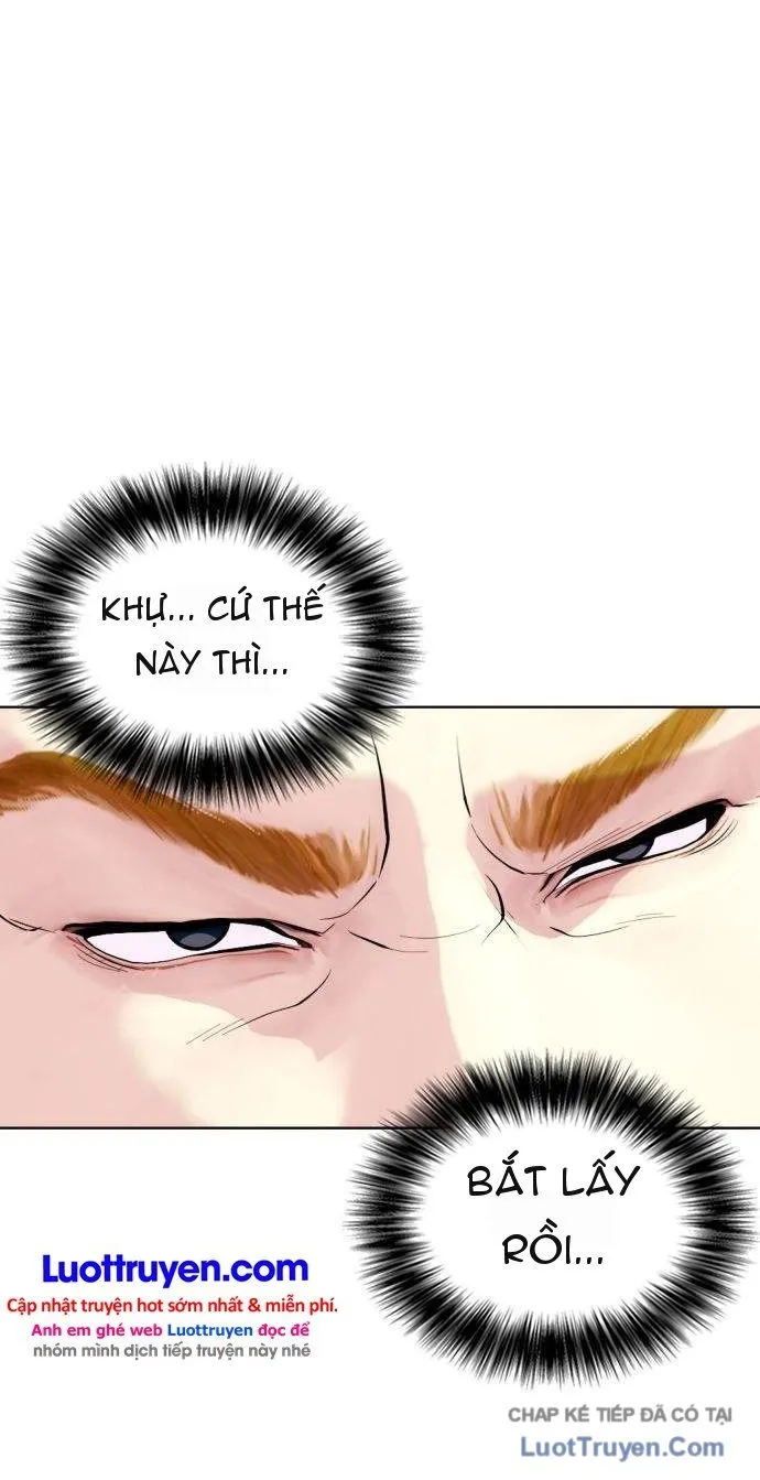 Chapter 170 - Trang 42