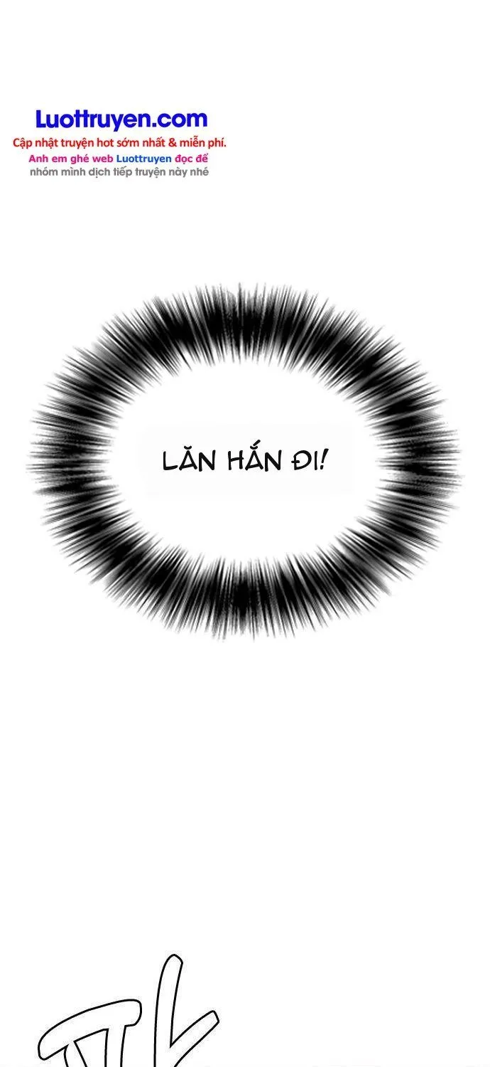 Chapter 170 - Trang 43