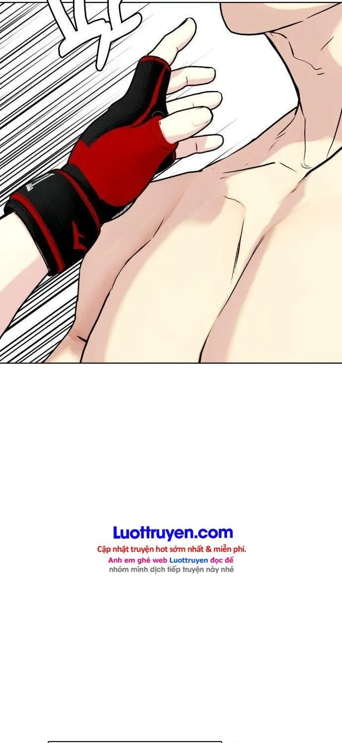 Chapter 170 - Trang 44