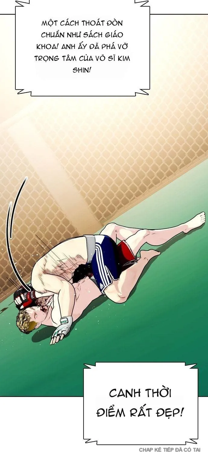 Chapter 170 - Trang 45