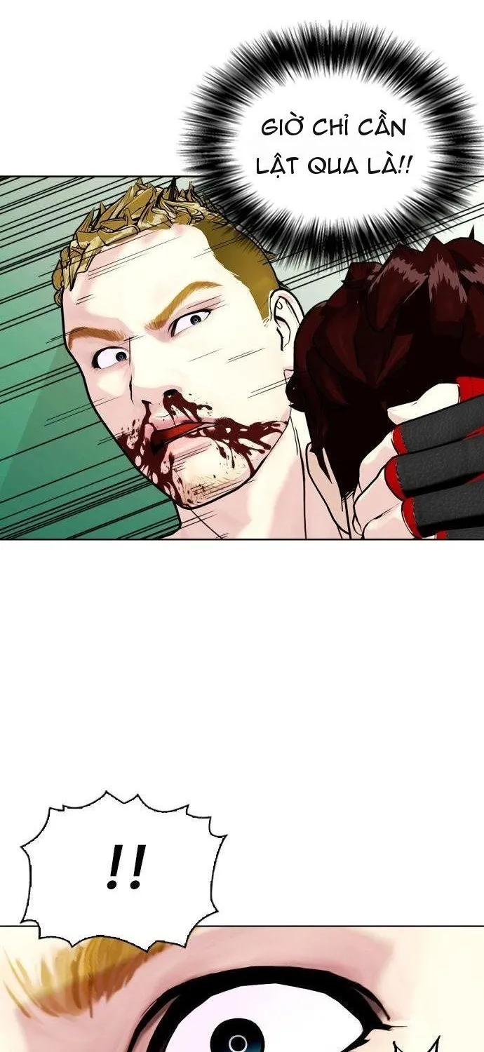 Chapter 170 - Trang 48