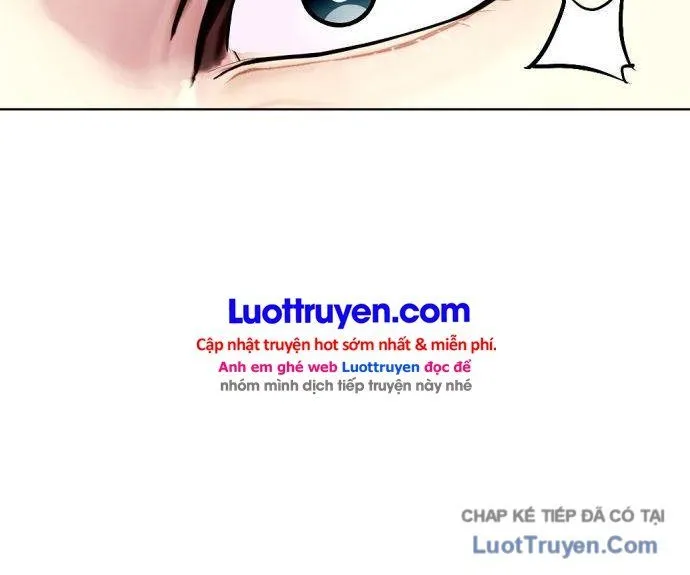 Chapter 170 - Trang 49