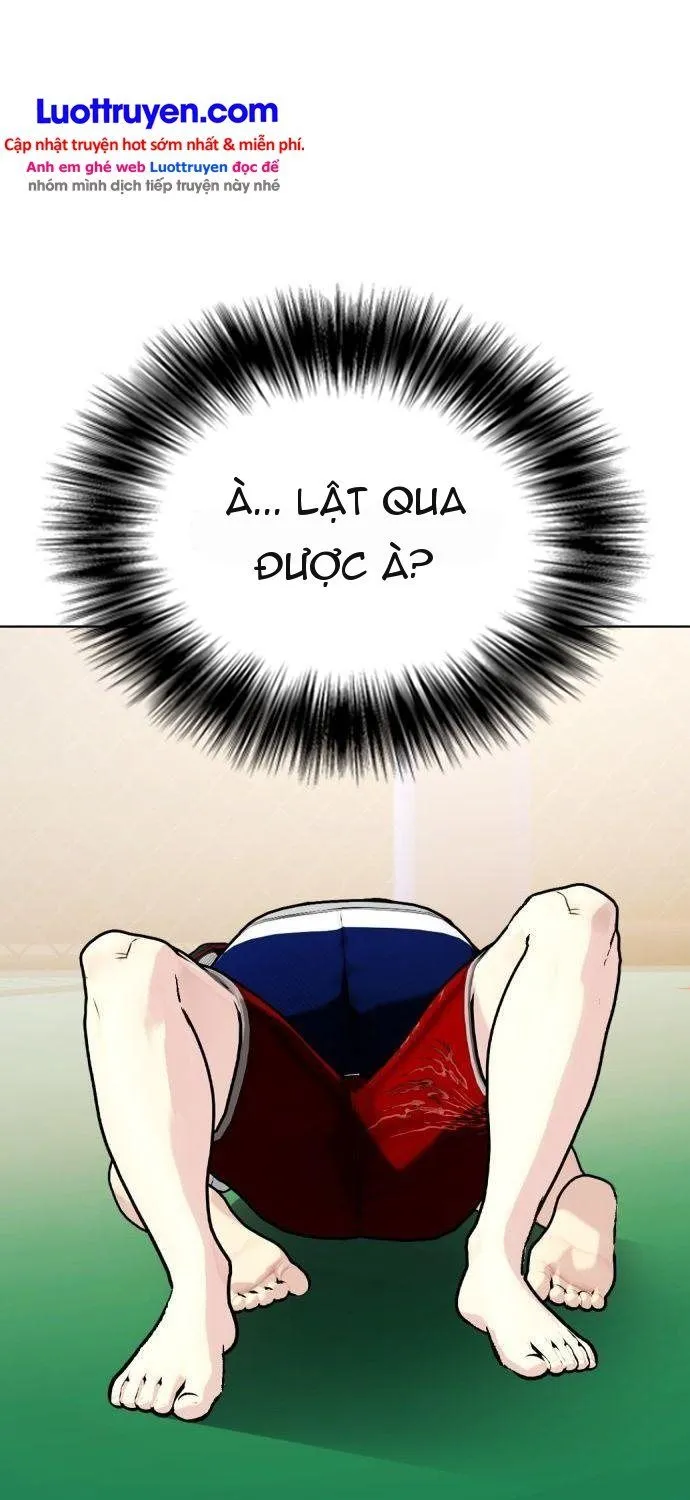 Chapter 170 - Trang 50