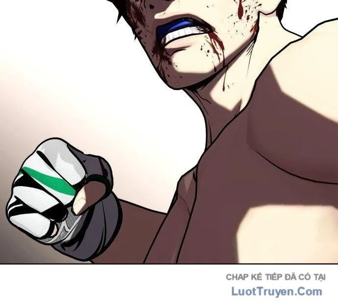 Chapter 170 - Trang 6