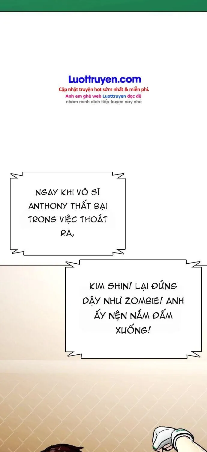Chapter 170 - Trang 51