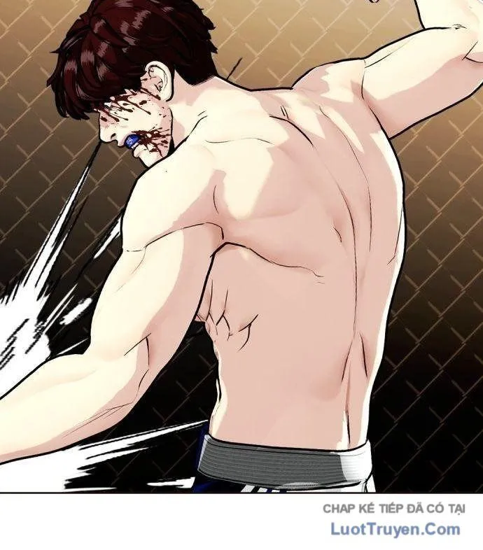 Chapter 170 - Trang 52