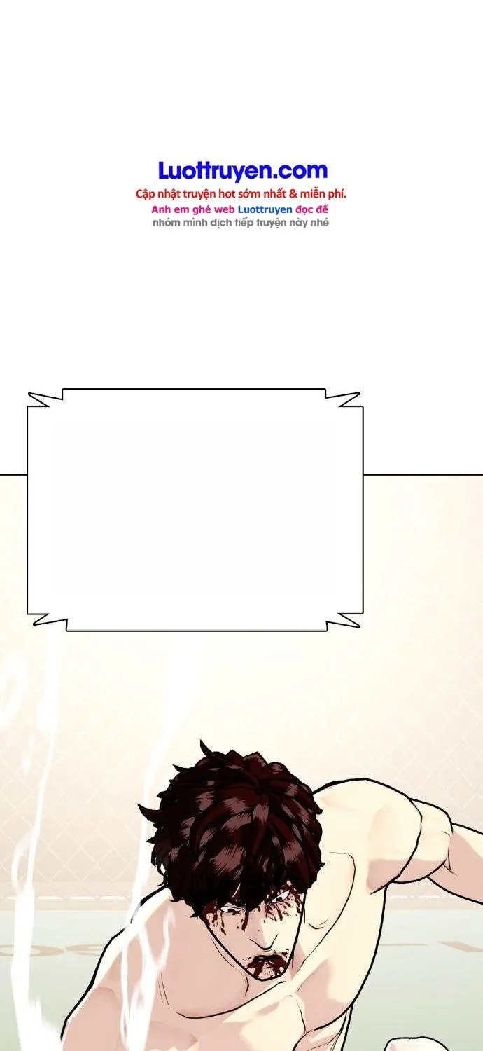 Chapter 170 - Trang 53