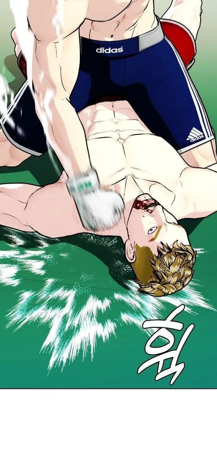 Chapter 170 - Trang 54