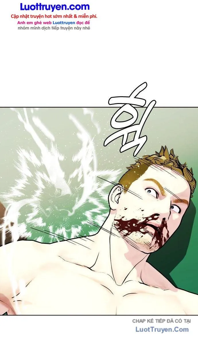 Chapter 170 - Trang 55