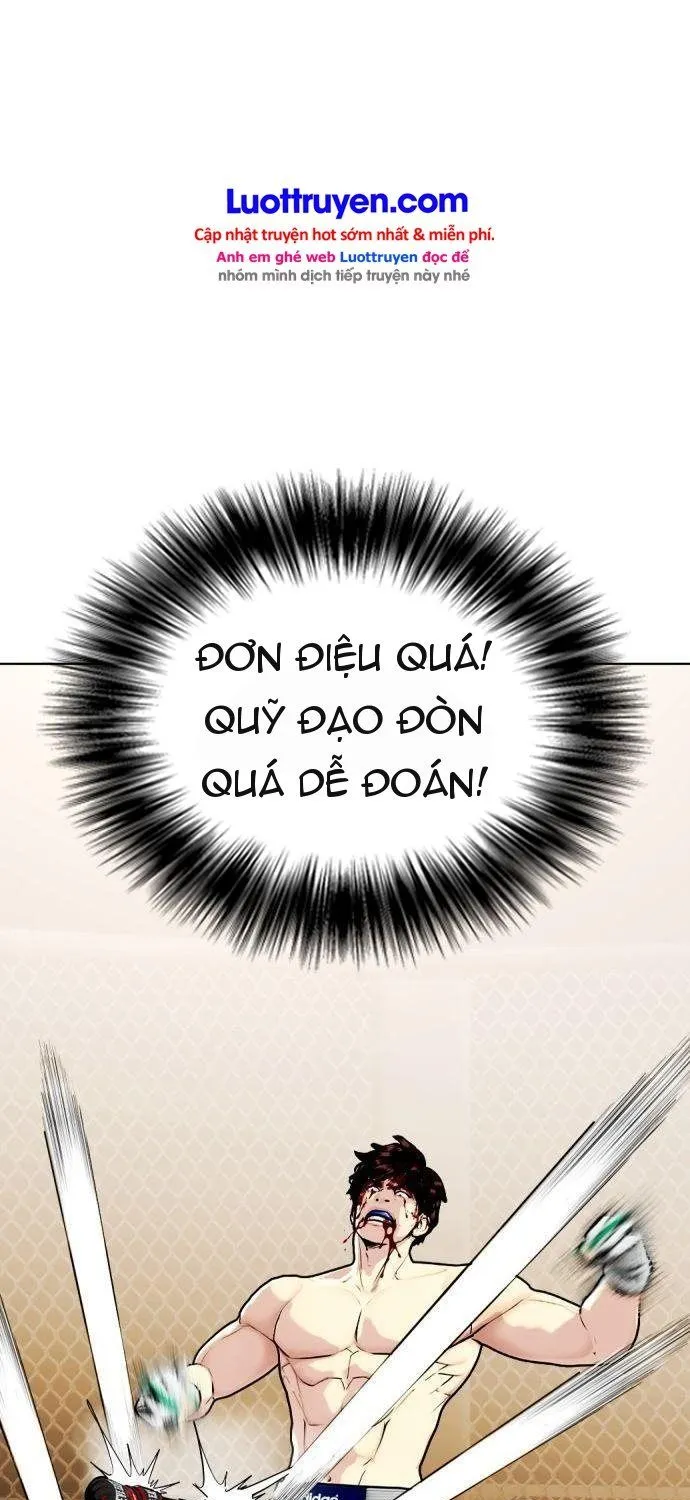 Chapter 170 - Trang 56