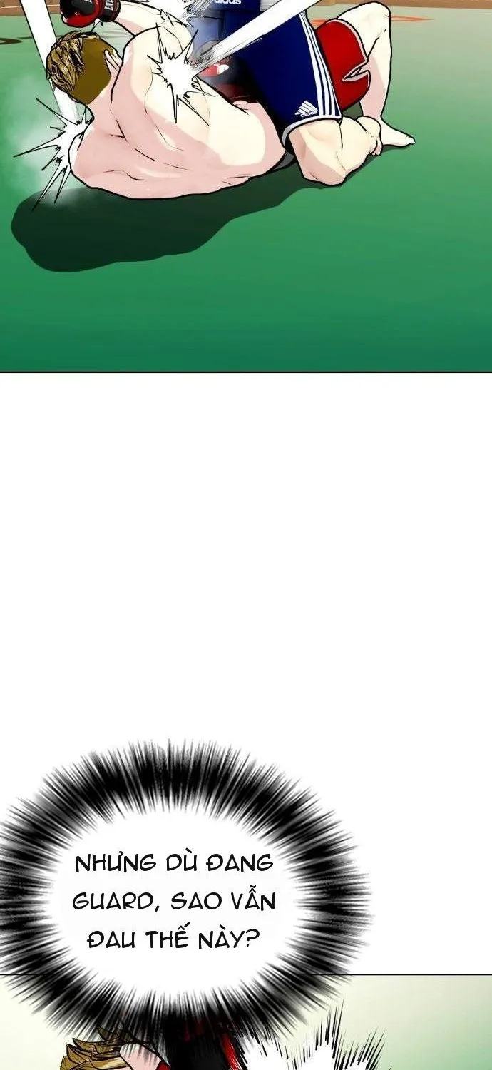 Chapter 170 - Trang 57