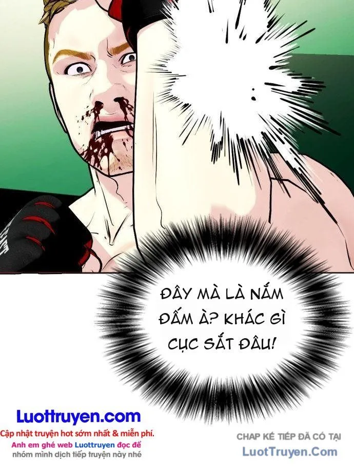 Chapter 170 - Trang 58