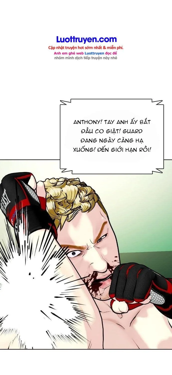Chapter 170 - Trang 59