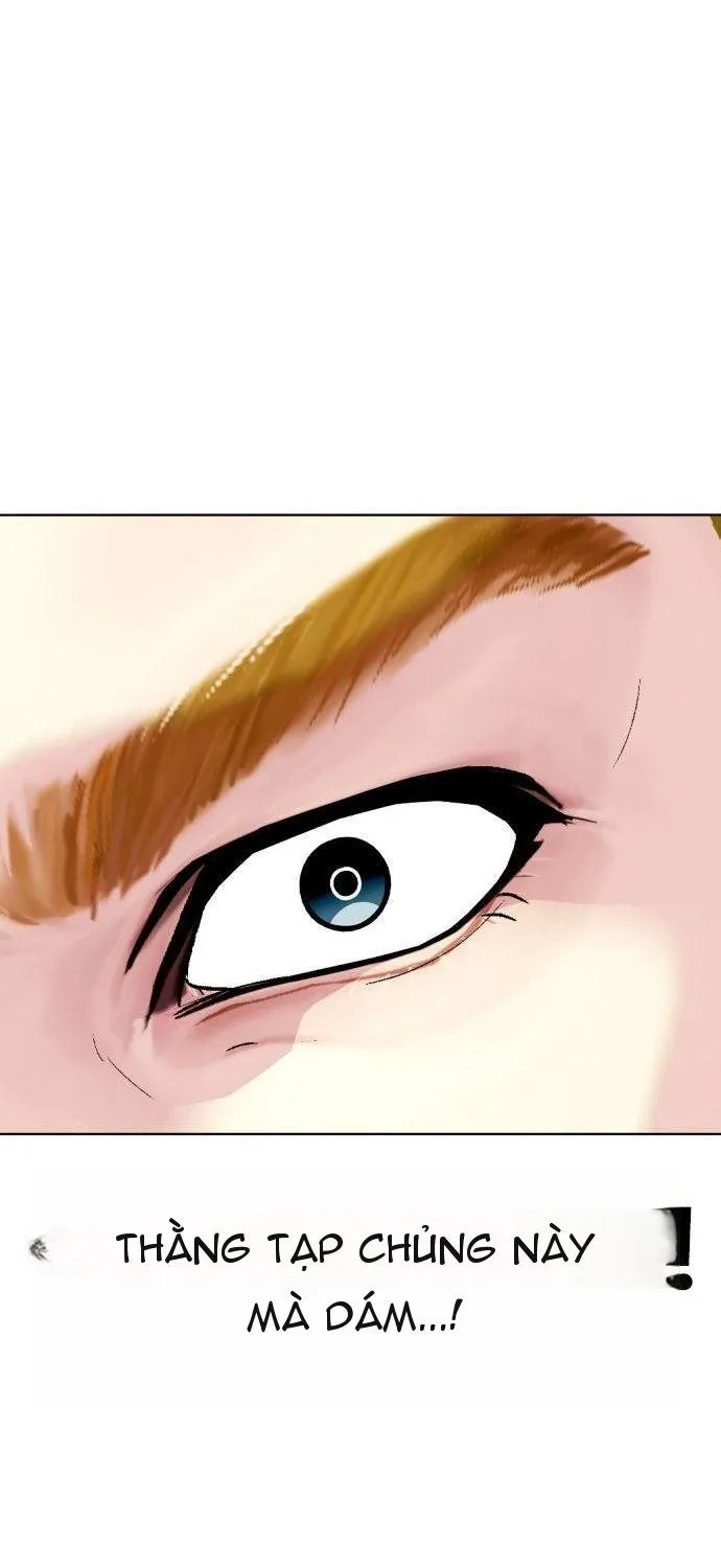 Chapter 170 - Trang 60