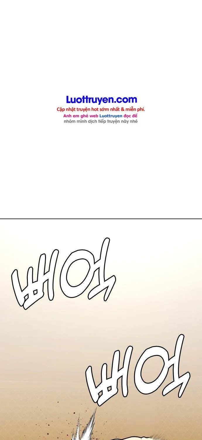 Chapter 170 - Trang 7